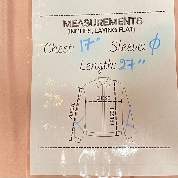 RW&CO Elegant Women's Sleeveless Ruffle Top - Peach - US M. - Picture 8 of 9